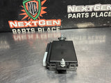 2017 FORD MUSTANG GT LIGHTING CONTROL MODULE FR3T-14D644-AF OEM #1548