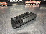 2021 CAMARO SS OVERHEAD CONSOLE DOME LIGHT WITH ONSTAR OEM 84639395 #1556
