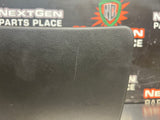 2012 CADILLAC CTS-V GLOVE BOX OEM #1592