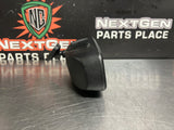 2012 DODGE RAM CUMMINS 2500 3500 REAR VIEW MIRROR OEM #1026