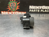 2008 GMC SIERRA 2500HD HEADLIGHT DIMMER SWITCH OEM #1096