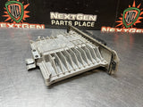 2008 FORD F350 6.4 DIESEL POWERSTROKE PCM ECM ECU 8C3A-12A650-CJJ OEM #1166