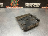 2015 CAMARO SS ECM MODULE BRACKET 92241772 OEM #1205