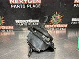 1998 C5 CORVETTE AUTOMATIC SHIFTER ASSEMBLY OEM #1251