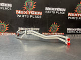 2006 C6 CORVETTE HEATER CORE LINES OEM #1194