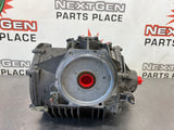 97-04 C5 CORVETTE 3.15 REAR DIFFERENTIAL OEM 12556313 #486