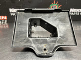 05-13 C6 CORVETTE 10352084 BATTERY TRAY OEM #1030
