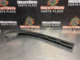 04 PONTIAC GTO LH DASH COWL DEFROST VENT TRIM PANEL OEM 92105080 #1368