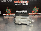 2014 CAMARO ZL1 ELECTRIC POWER STEERING PUMP MOTOR OEM #697
