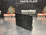 2010-2015 CAMARO SS BCM BODY CONTROL MODULE MANUAL OEM 13592376 #1450