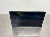 2024 FORD MUSTANG GT DIGITAL RADIO/CLIMATE CONTROL HEAD UNIT DISPLAY OEM #1482