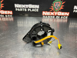 2014 MUSTANG GT CLOCK SPRING BG1T-14A664-BA OEM #783