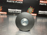 2011 FORD MUSTANG GT STEERING WHEEL AIRBAG OEM #856
