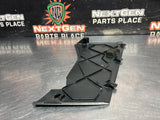 08-09 PONTIAC G8 CENTER CONSOLE TO DASH TRIM RH PASSENGER SIDE 92211829 OEM #1590