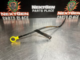 2000 C5 CORVETTE OIL DIPSTICK OEM #880