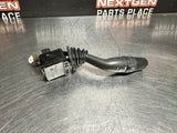 04-06 PONTIAC GTO WINDSHIELD WIPER STALK SWITCH OEM 92089551 #1025