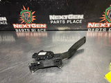 2010-2015 CAMARO SS GAS PEDAL OEM 92199239 #1547
