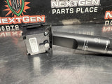 2010 CAMARO SS WIPER WINDSHIELD CONTROL STALK SWITCH OEM 25991658 #1524