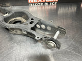 2018 CAMARO SS RIGHT REAR LOWER CONTROL ARM OEM #796