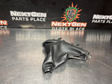 2011 FORD MUSTANG GT EMERGENCY BRAKE BOOT OEM #1231