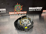 2006 PONTIAC GTO STEERING WHEEL AIRBAG OEM #1293