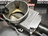 97-04 C5 CORVETTE LS1 THROTTLE BODY OEM 25317951 #797