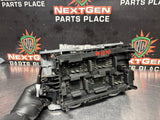 2011 CHEVY 2500HD DURAMAX LML ENGINE FUSE BOX 25941367 OEM #1070