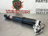 2017 CAMARO SS RR RIGHT REAR SHOCK OEM 23281657 #346