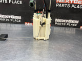 2004 PONTIAC GTO FUEL PUMP ASSEMBLY OEM #1043