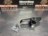 2017 C7 CORVETTE REAR VIEW MIRROR OEM #1604