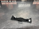 08-09 PONTIAC G8 CENTER CONSOLE TRIM OEM 92175354 #1423