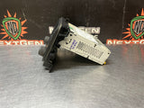 14 DODGE RAM CUMMINS 2500 3500 RADIO RECEIVER P68226685AD OEM #1195