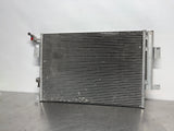2005- 2013 C6 CORVETTE AUTO AC CONDENSER OEM #1468