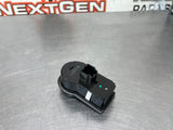 2010 CAMARO SS HEAD LIGHT CONTROL KNOB/ SWITCH OEM 92218816 #535