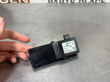 2011 CAMARO SS KEYLESS ENTRY MODULE OEM 13503205 #624