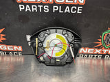 97 - 04 C5 CORVETTE DRIVERS STEERING WHEEL AIRBAG OEM #1150