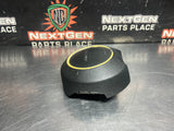 2010 CAMARO SS STEERING WHEEL AIRBAG OEM #1605