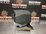 97-04 C5 CORVETTE HEADS UP DISPLAY OEM 10279814 #798