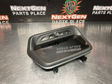 2018 CAMARO SS NAVIGATION DISPLAY SCREEN RADIO OEM 84229267 #796
