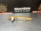 05-13 C6 CORVETTE FRONT RH PASSENGER SIDE MARKER LIGHT OEM 10316652 #1110