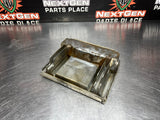 2000 C5 CORVETTE PCM POWERTRAIN CONTROL MODULE 09354896 OEM #797