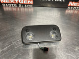 2011 FORD MUSTANG DOME LIGHT OEM #863