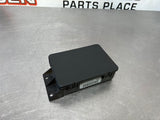 97-04 C5 CORVETTE TAC MODULE THROTTLE ACTUATOR CONTROL MODULE 25319443 #523