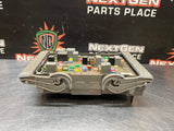 2012 SILVERADO 2500HD UNDERHOOD FUSE BOX 22798214 OEM #1146