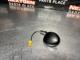 10-14 FORD MUSTANG XM SIRIUS SATELLITE RADIO TRUNK ANTENNA AR3T-19C175-AD #1348