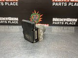2013 C6 CORVETTE GRAND SPORT ABS PUMP MODULE 20918428 OEM #1038