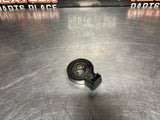 97-98 C5 CORVETTE STEERING COLUMN POSITION SENSOR 26055808 OEM #1289