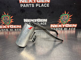 04-06 PONTIAC GTO RX CATCH CAN #1043