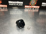 97-04 C5 CORVETTE OEM AUTO SHIFT KNOB #963