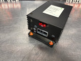 2004 PONTIAC GTO RADIO AMPLIFIER AMP OEM 92096465 #1438